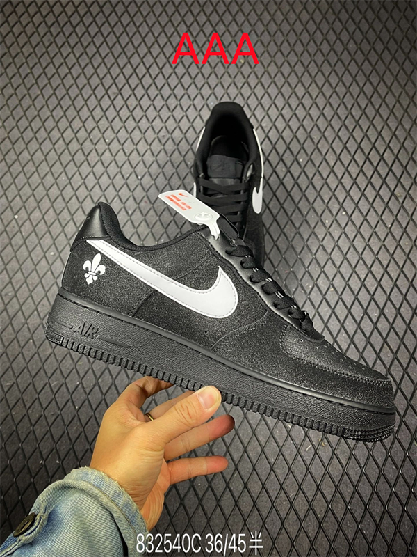 AF1 Low(AAA)-2680
