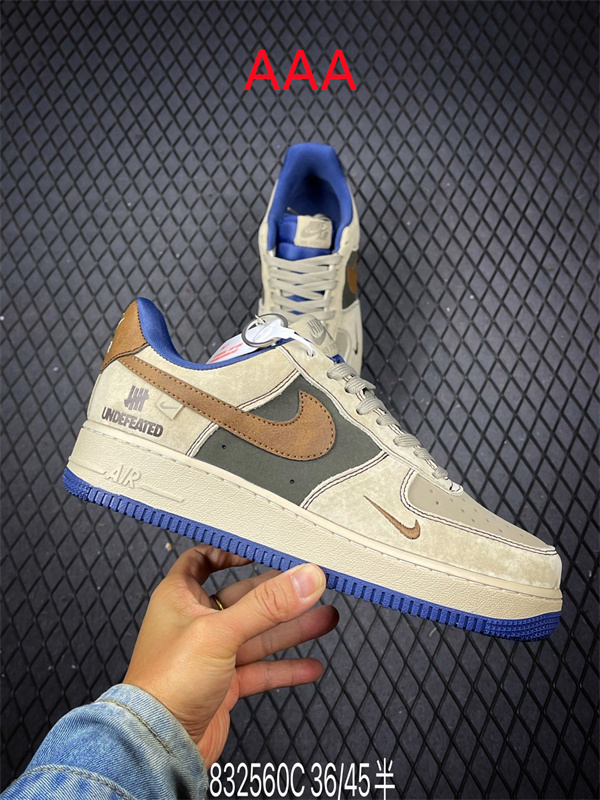 AF1 Low(AAA)-2684