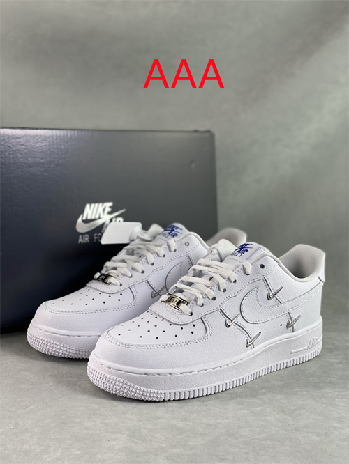 AF1 Low(AAA)-027