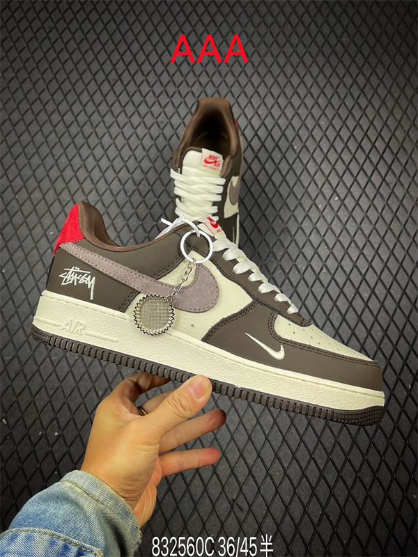 AF1 Low(AAA)-2689