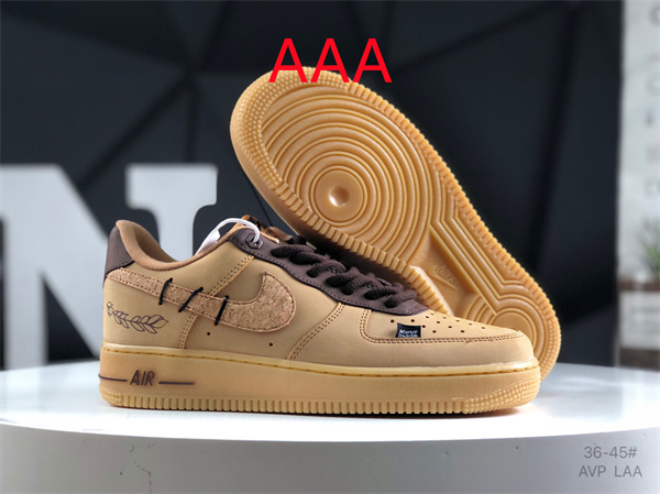AF1 Low(AAA)-2690