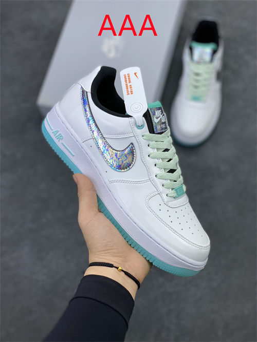 AF1 Low(AAA)-269