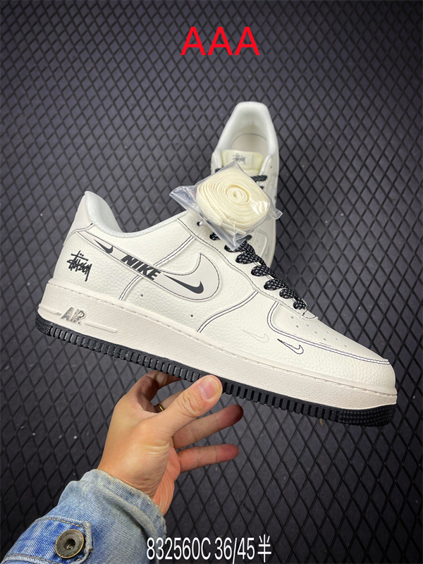 AF1 Low(AAA)-2699