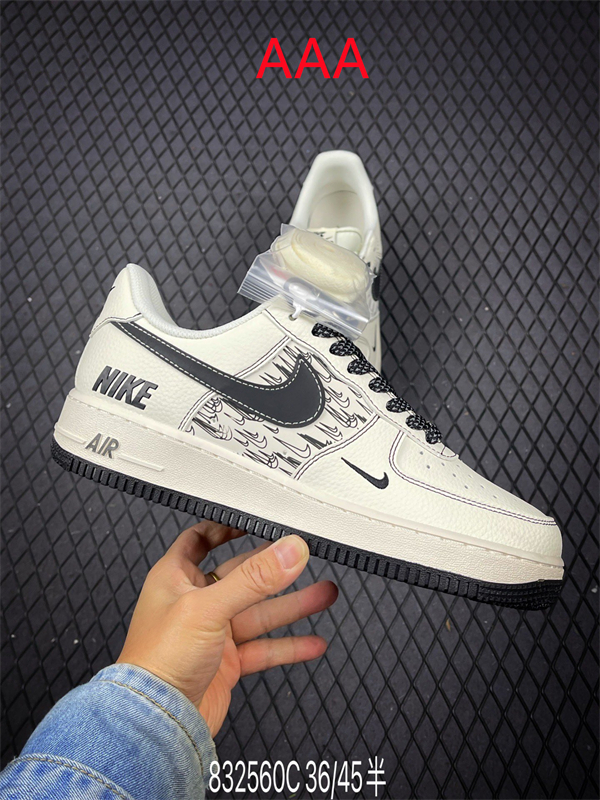 AF1 Low(AAA)-2705