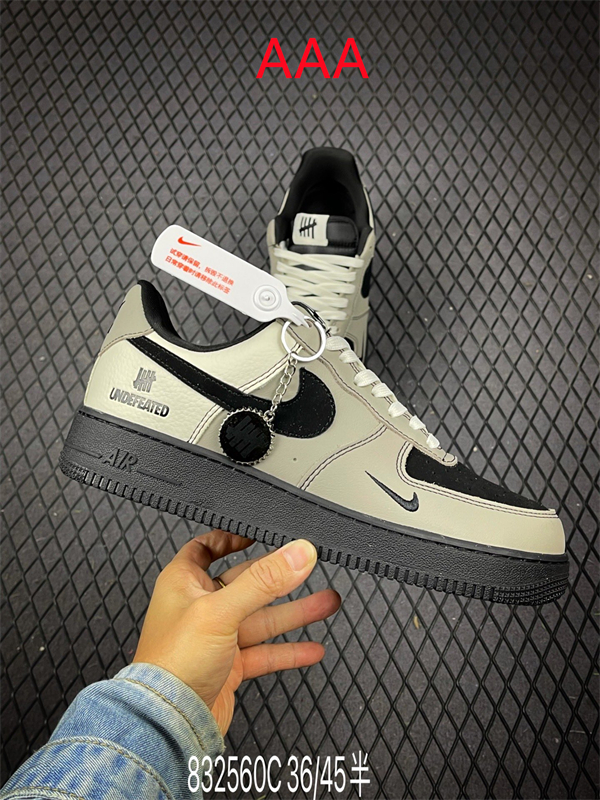 AF1 Low(AAA)-2708