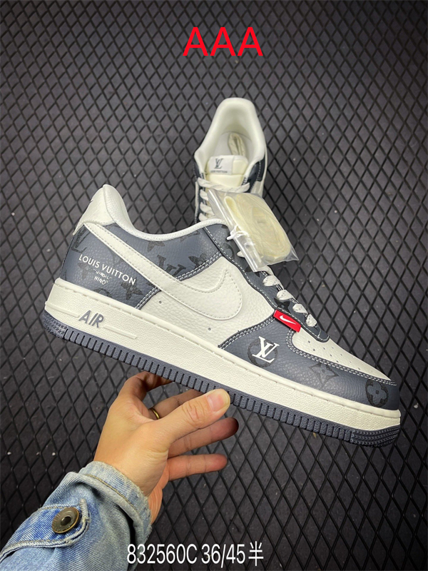 AF1 Low(AAA)-2715