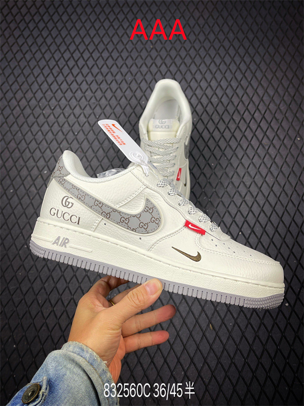 AF1 Low(AAA)-2720