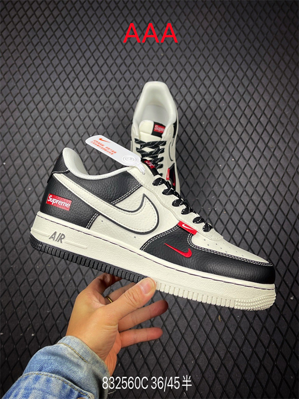 AF1 Low(AAA)-2734
