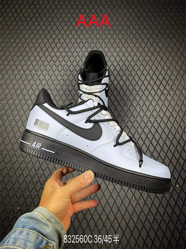 AF1 Low(AAA)-2736