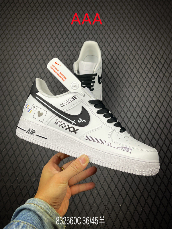 AF1 Low(AAA)-2738