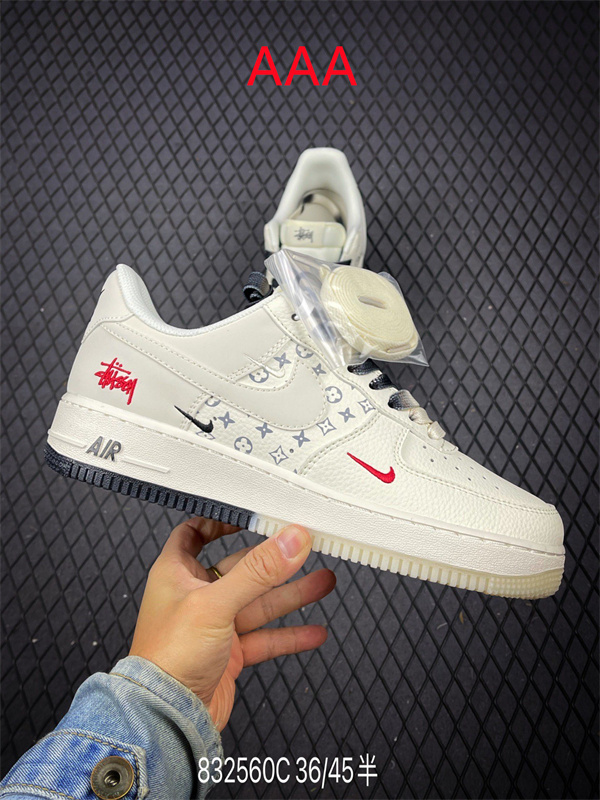 AF1 Low(AAA)-2749