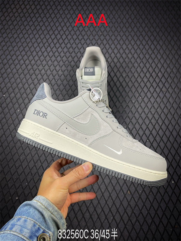 AF1 Low(AAA)-2752