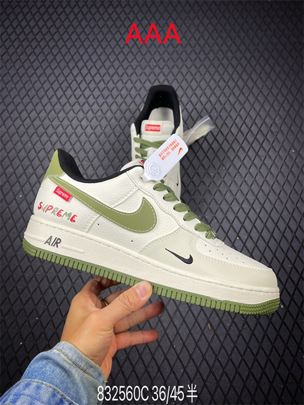 AF1 Low(AAA)-2753