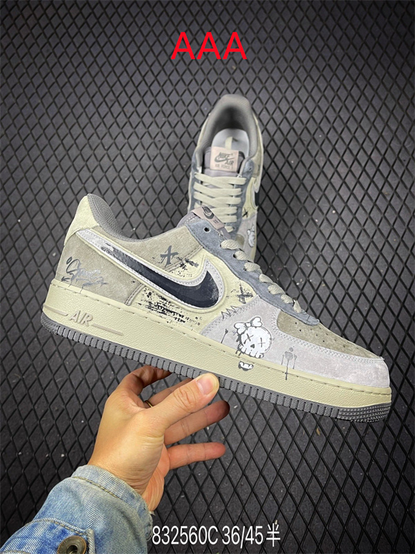 AF1 Low(AAA)-2758