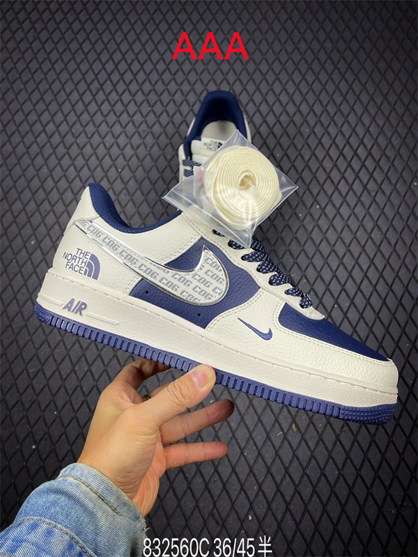 AF1 Low(AAA)-2759