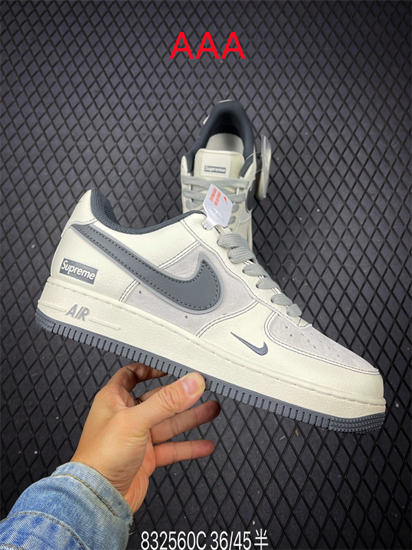 AF1 Low(AAA)-2760