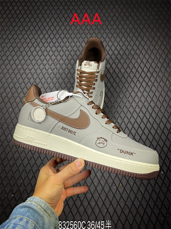 AF1 Low(AAA)-2762