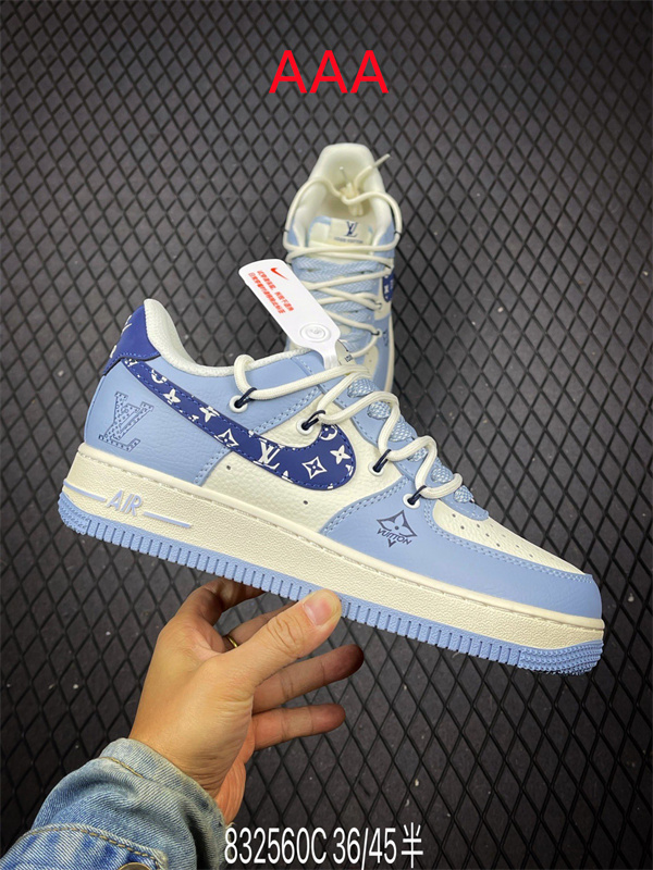 AF1 Low(AAA)-2764
