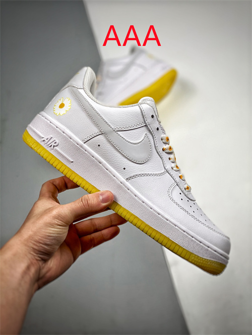 AF1 Low(AAA)-276