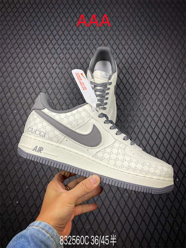 AF1 Low(AAA)-2769