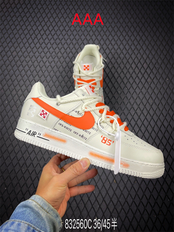 AF1 Low(AAA)-2770