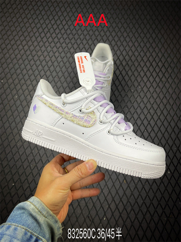 AF1 Low(AAA)-2773