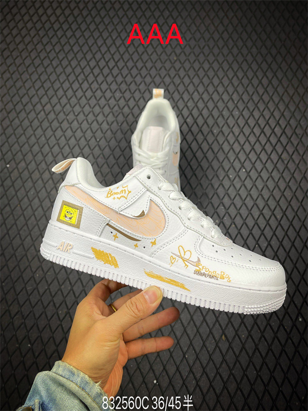 AF1 Low(AAA)-2788