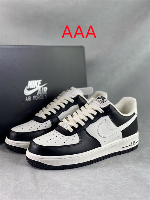 AF1 Low(AAA)-028