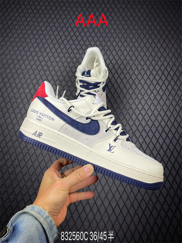 AF1 Low(AAA)-2790