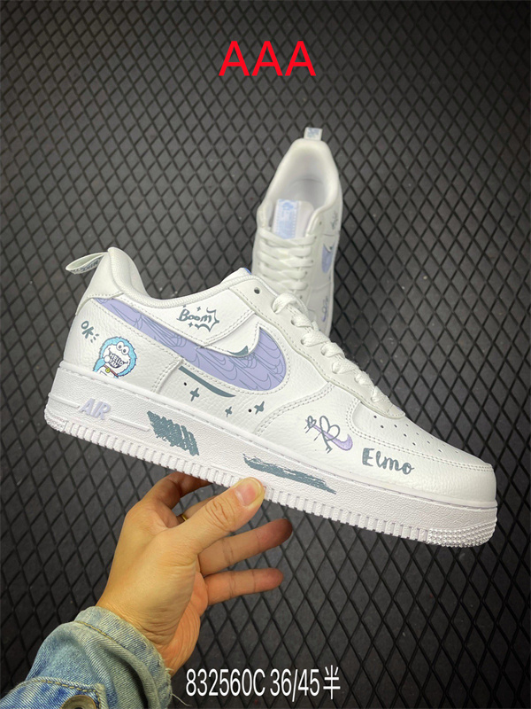 AF1 Low(AAA)-2793