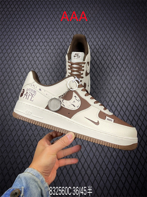 AF1 Low(AAA)-2807