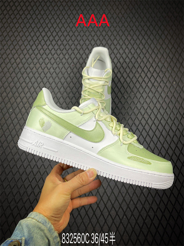 AF1 Low(AAA)-2808