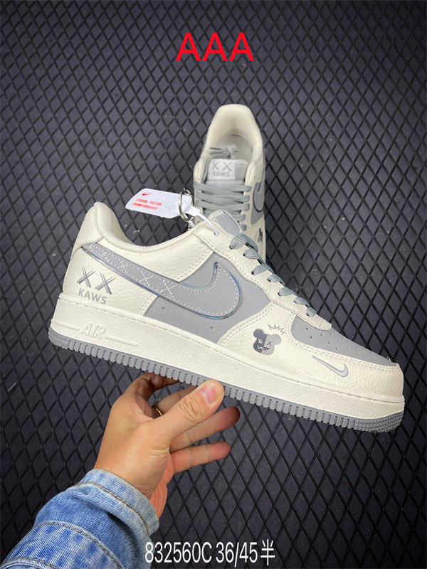 AF1 Low(AAA)-2817
