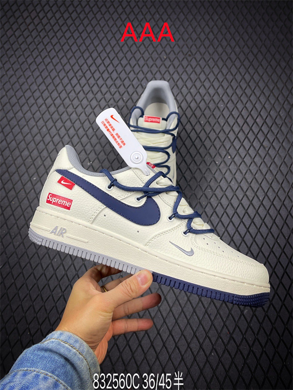 AF1 Low(AAA)-2819
