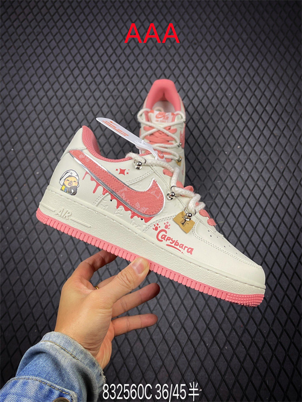 AF1 Low(AAA)-2823