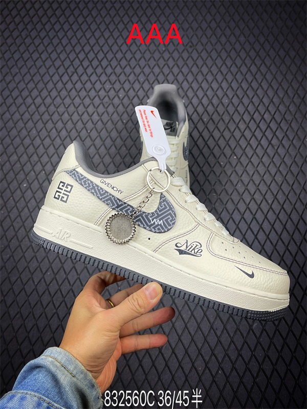 AF1 Low(AAA)-2825