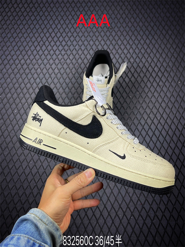 AF1 Low(AAA)-2826
