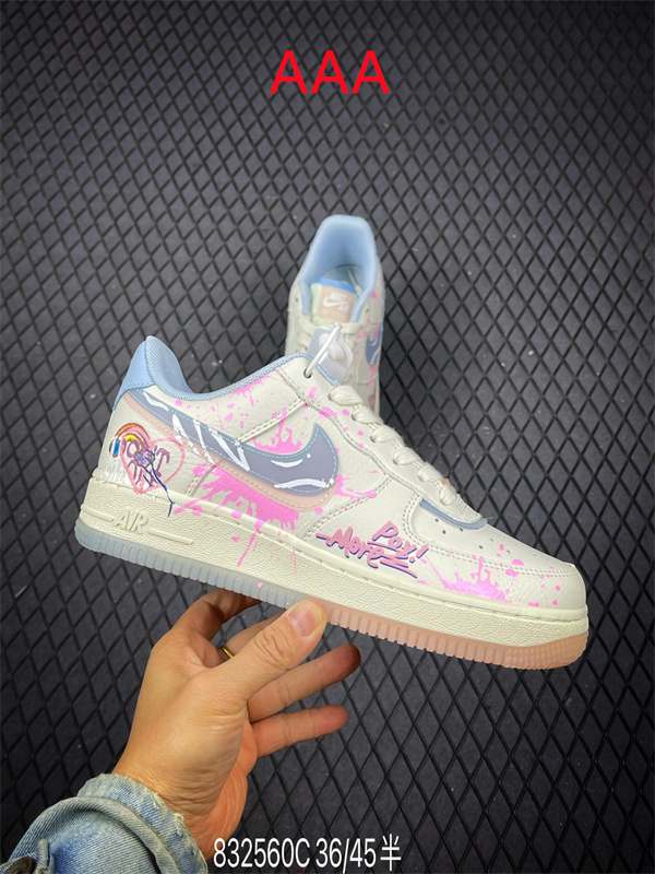 AF1 Low(AAA)-2828