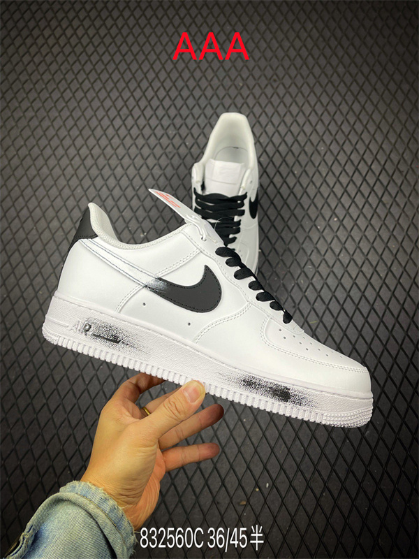 AF1 Low(AAA)-2846