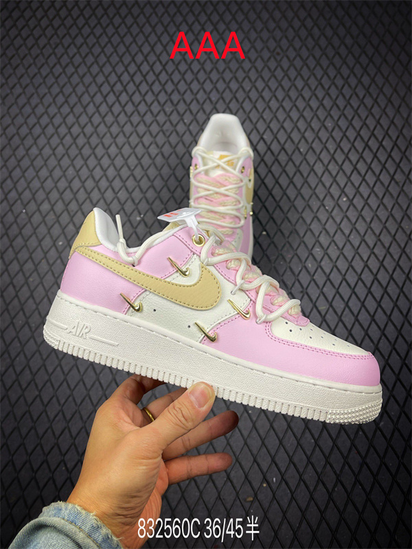 AF1 Low(AAA)-2847