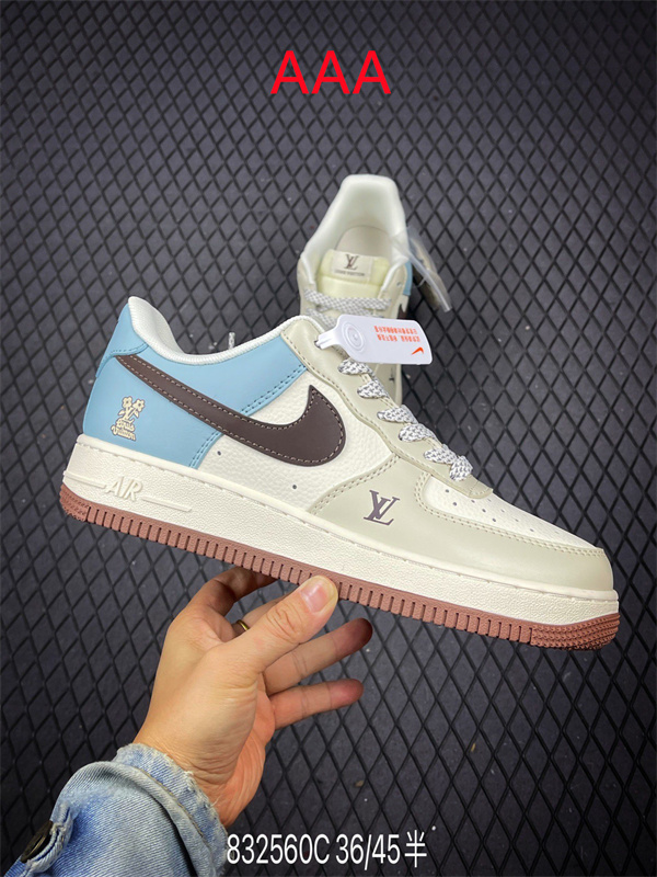 AF1 Low(AAA)-2852