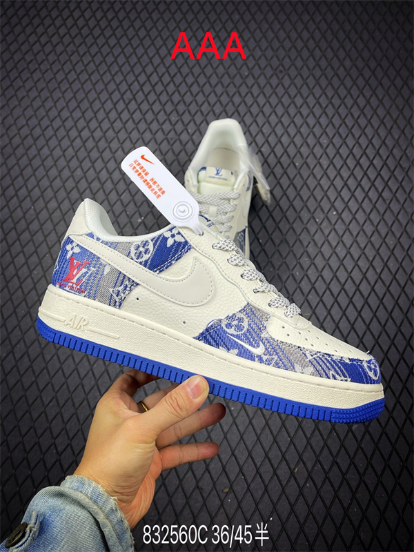 AF1 Low(AAA)-2853