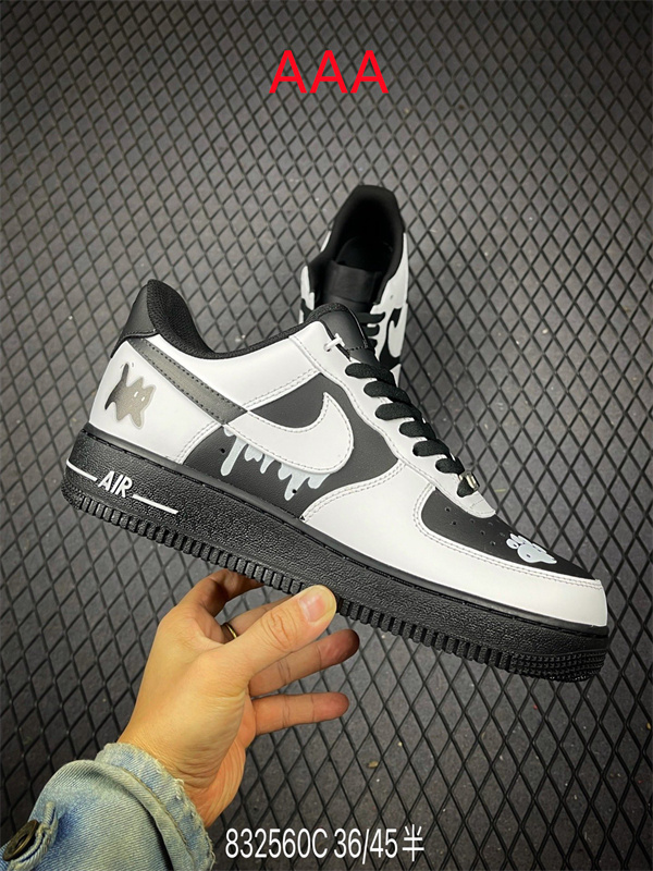AF1 Low(AAA)-2854