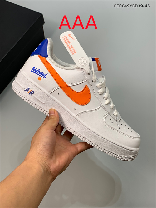 AF1 Low(AAA)-285