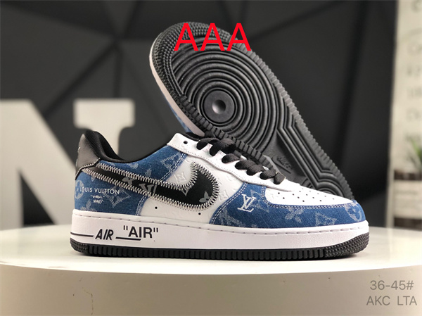 AF1 Low(AAA)-2860