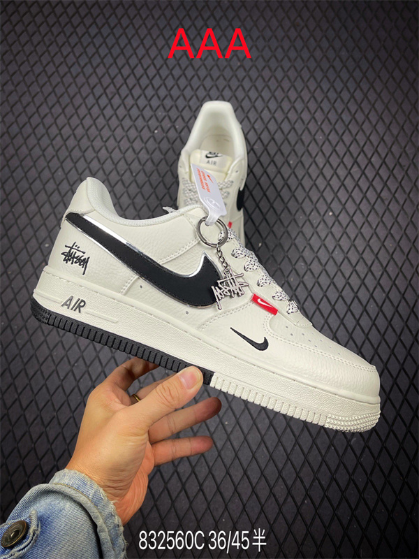 AF1 Low(AAA)-2872