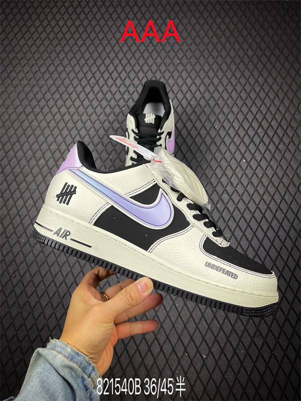 AF1 Low(AAA)-2882