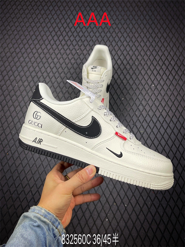 AF1 Low(AAA)-2888