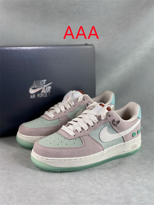 AF1 Low(AAA)-029