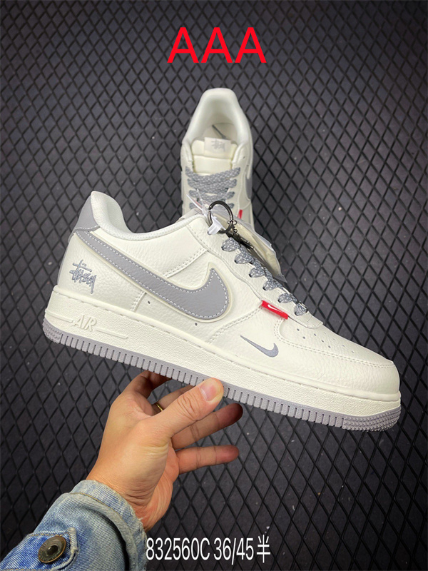 AF1 Low(AAA)-2901